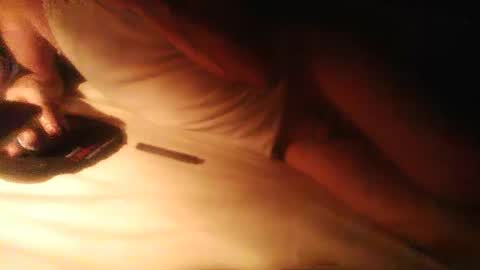 Danielle online show from February 2025 04:29:01 AM