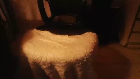 Danielle online show from December 2025 12:18:02 AM