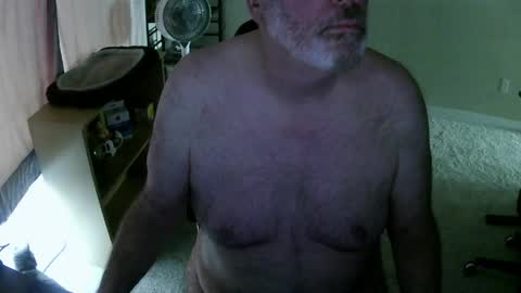 Snapshot of dannybear chatting on May 2026 07:31:01 PM Danny bear online show from May 2026 07:31:01 PM