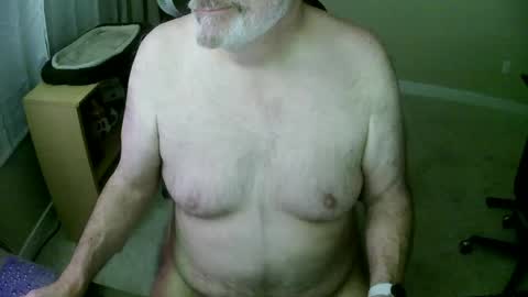 Snapshot of dannybear chatting on May 2026 11:28:01 AM Danny bear online show from May 2026 11:28:01 AM
