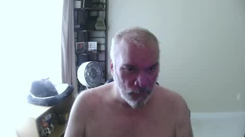 Snapshot of dannybear chatting on May 2026 07:41:01 PM Danny bear online show from May 2026 07:41:01 PM