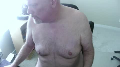Snapshot of dannybear chatting on June 2026 12:46:02 PM Danny bear online show from June 2026 12:46:02 PM