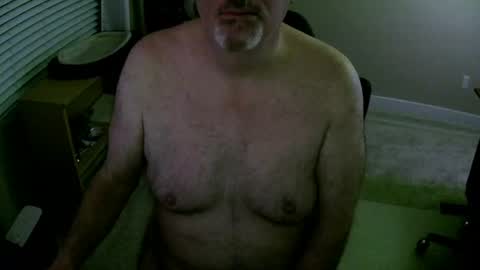 Snapshot of dannybear chatting on July 2026 11:41:01 AM Danny bear online show from July 2026 11:41:01 AM