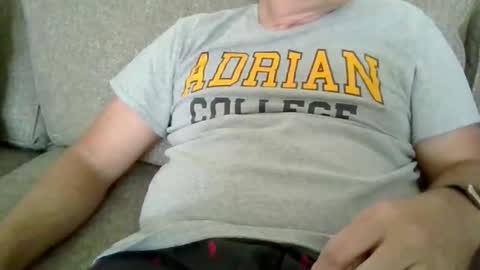Snapshot of dannyboy621 chatting on April 2026 01:43:02 PM dannyboy621 online show from April 2026 01:43:02 PM