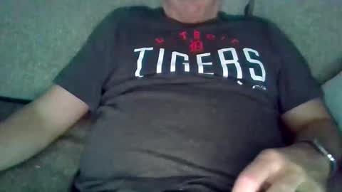 Snapshot of dannyboy621 chatting on May 2026 11:16:02 AM dannyboy621 online show from May 2026 11:16:02 AM