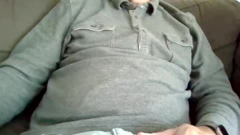 Snapshot of dannyboy621 chatting on May 2026 02:11:01 PM dannyboy621 online show from May 2026 02:11:01 PM