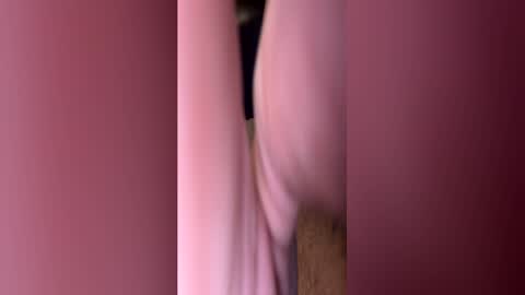 dannyboy8222 online show from April 2026 08:04:02 PM