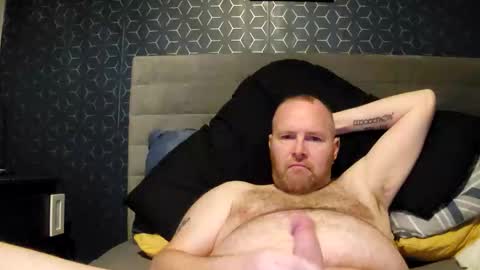 Snapshot of dannyboy989876 chatting on March 2026 12:06:02 AM dannyboy989876 online show from March 2026 12:06:02 AM