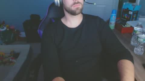 Snapshot of dannyboyx69 chatting on January 2025 03:18:02 AM dannyboyx69 online show from January 2025 03:18:02 AM