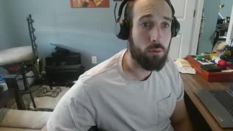 dannyboyx69 online show from November 2025 03:33:01 PM