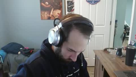 dannyboyx69 online show from December 2025 03:42:01 PM