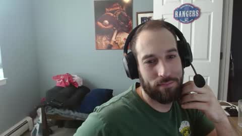 dannyboyx69 online show from February 2026 02:27:02 PM