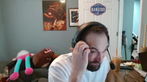 dannyboyx69 online show from February 2026 02:35:01 PM