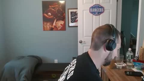 dannyboyx69 online show from February 2026 06:41:01 PM