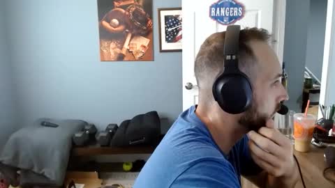 Snapshot of dannyboyx69 chatting on June 2026 01:43:01 PM dannyboyx69 online show from June 2026 01:43:01 PM