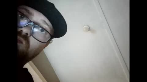 dannyboyyoursextoy online show from December 2024 08:00:02 AM