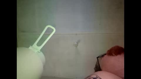 dannyboyyoursextoy online show from December 2024 05:33:02 PM