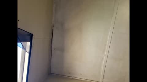 dannyboyyoursextoy online show from January 2025 04:41:01 AM