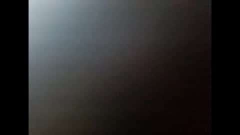 dannyboyyoursextoy online show from January 2025 11:17:01 AM