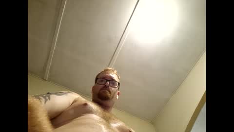 dannyboyyoursextoy online show from February 2025 03:43:02 AM