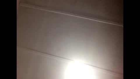 dannyboyyoursextoy online show from February 2025 03:28:02 PM