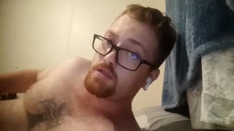 dannyboyyoursextoy online show from February 2025 09:34:02 PM