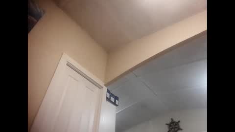 dannyboyyoursextoy online show from February 2025 08:13:01 PM