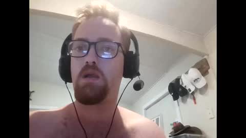 dannyboyyoursextoy online show from February 2025 06:19:01 PM