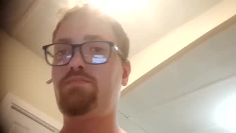 dannyboyyoursextoy online show from March 2025 06:12:01 PM