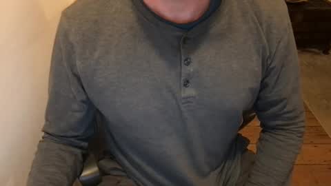 dannybuoy2 online show from March 2025 11:56:02 PM