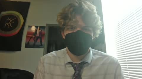 dannybush online show from September 2025 09:03:02 PM