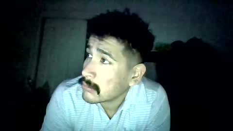 dannychorizo707 online show from January 2026 02:16:02 AM