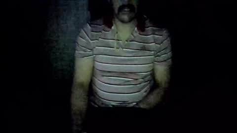 dannychorizo707 online show from February 2026 02:40:02 PM