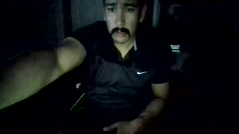 dannychorizo707 online show from March 2026 07:36:01 AM