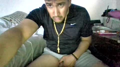 dannychorizo707 online show from May 2026 02:31:02 AM
