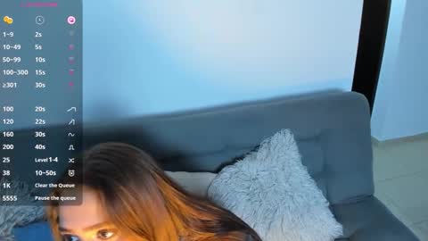 Danny Evans online show from December 2025 09:38:01 AM