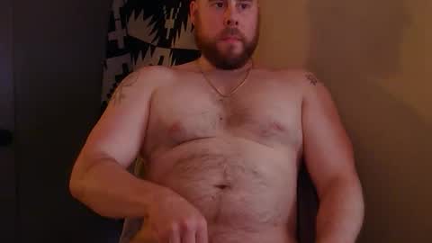 Master Dan online show from June 2026 01:08:02 AM
