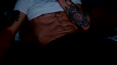 Snapshot of dannygowild chatting on December 2024 01:11:02 PM dannygowild online show from December 2024 01:11:02 PM