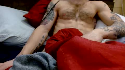 Snapshot of dannygowild chatting on December 2024 05:15:01 PM dannygowild online show from December 2024 05:15:01 PM