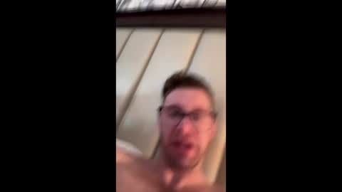 Snapshot of dannygowild chatting on December 2024 03:53:02 PM dannygowild online show from December 2024 03:53:02 PM