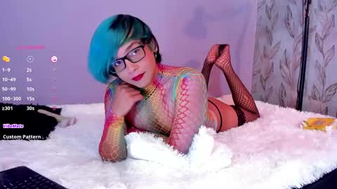 Danny online show from January 2026 07:37:02 PM