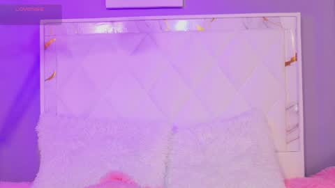 Danny online show from March 2026 07:46:02 PM