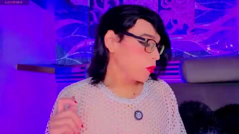 Danny online show from June 2026 04:13:02 AM