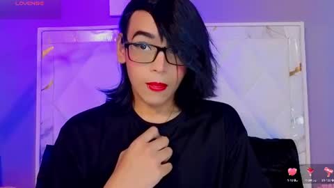 Danny online show from July 2026 10:03:01 PM