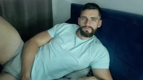 Snapshot of dannyk1990 chatting on December 2024 08:51:01 AM Naughtystr8D online show from December 2024 08:51:01 AM