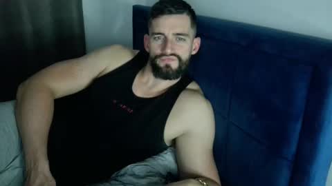 Snapshot of dannyk1990 chatting on December 2024 08:47:01 AM Naughtystr8D online show from December 2024 08:47:01 AM