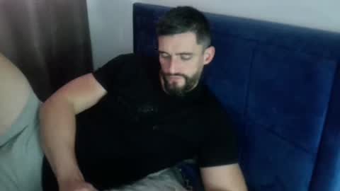 Snapshot of dannyk1990 chatting on December 2024 12:23:02 PM Naughtystr8D online show from December 2024 12:23:02 PM