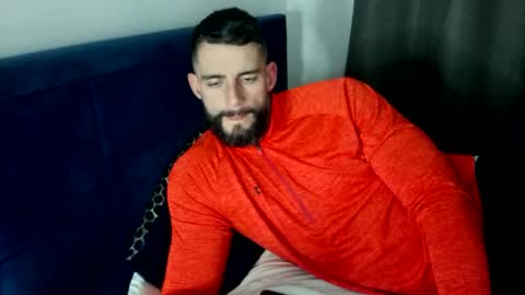 Snapshot of dannyk1990 chatting on January 2025 05:23:01 PM Naughtystr8D online show from January 2025 05:23:01 PM