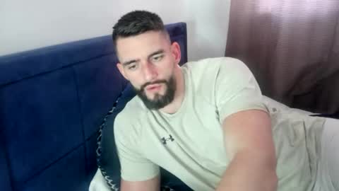 Snapshot of dannyk1990 chatting on March 2025 02:59:02 PM Naughtystr8D online show from March 2025 02:59:02 PM