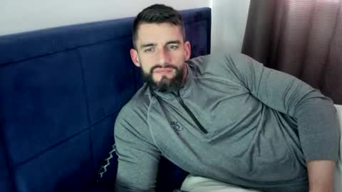 Snapshot of dannyk1990 chatting on March 2025 03:07:02 PM Naughtystr8D online show from March 2025 03:07:02 PM